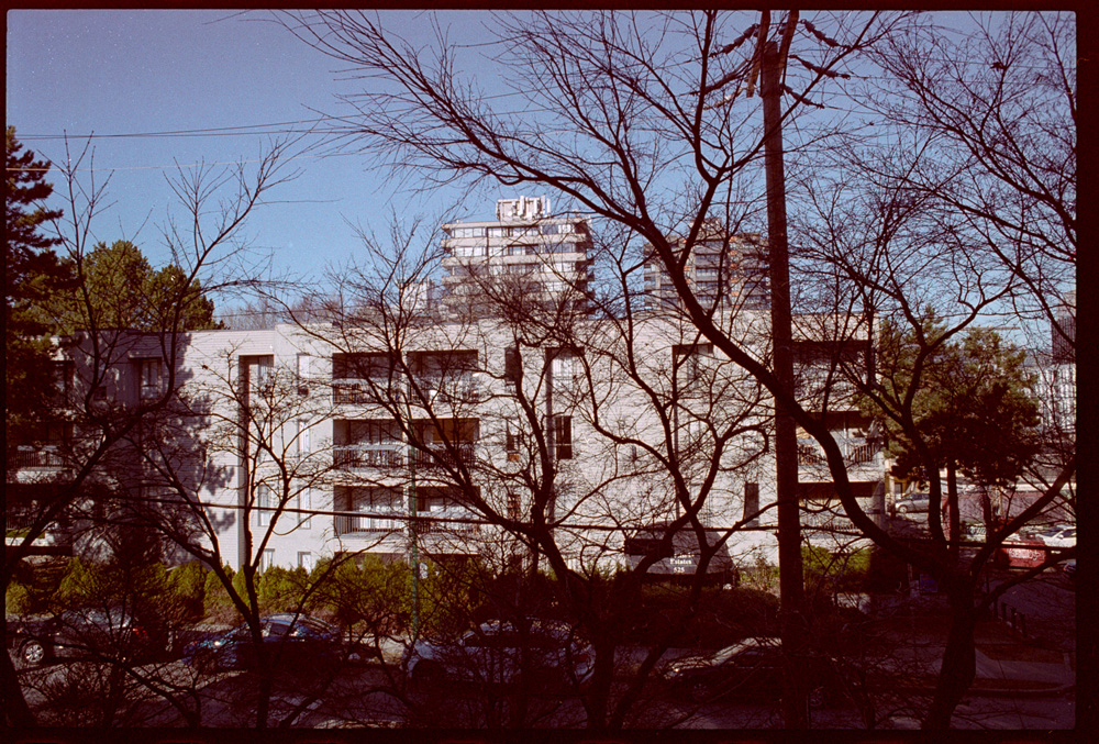 SO147 test sm.jpg
