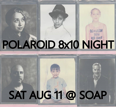 soap-8x10.png