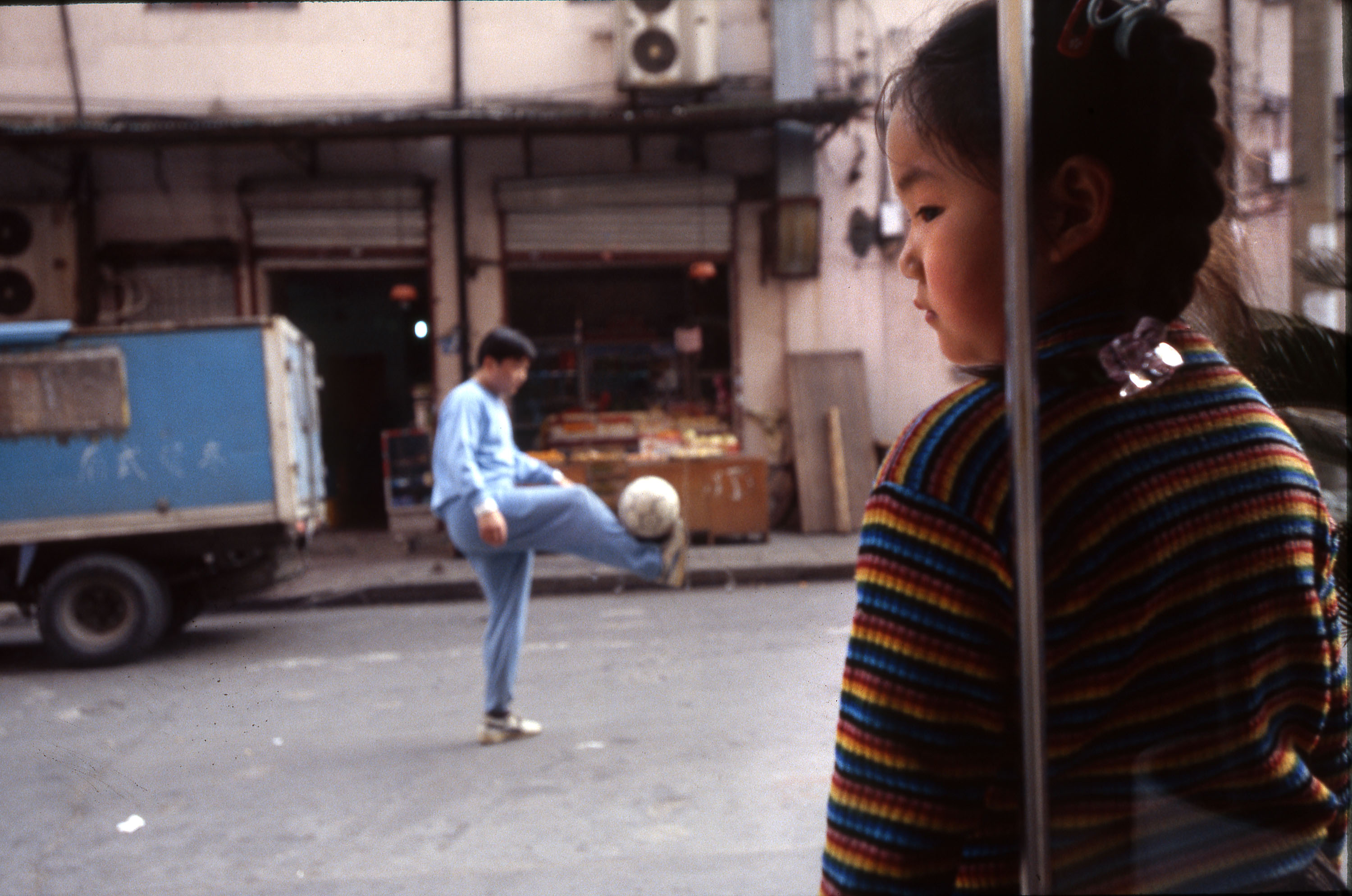 Soccer Girl.jpg