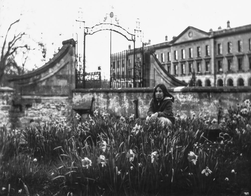 Sofia3.jpg