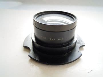 sol-uk-184-mm-f4.5-d-2.5-lens-3394-p.jpg