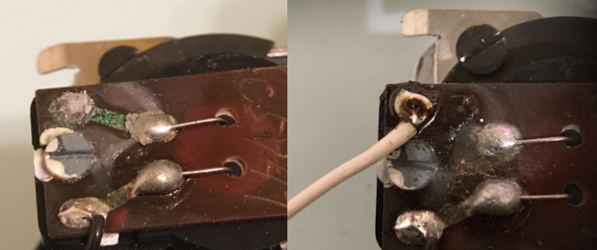 Solder spot.png