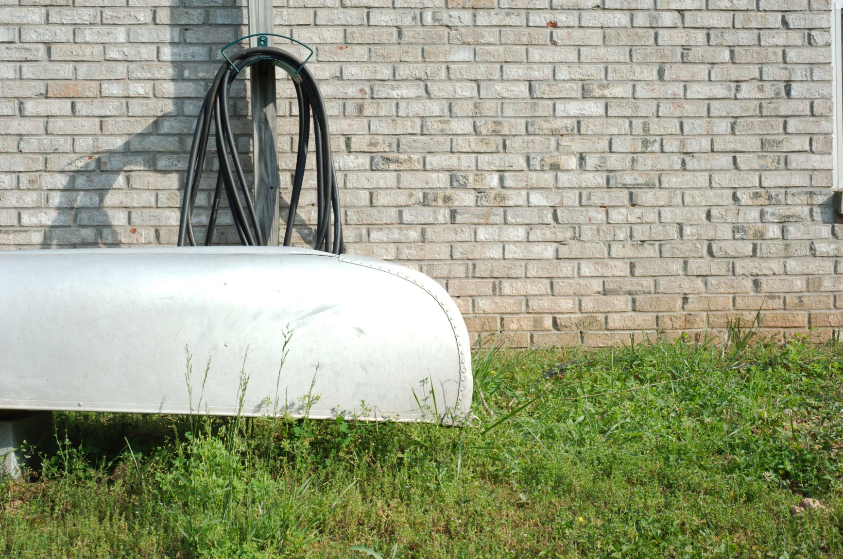 Soligor Test Small.jpg