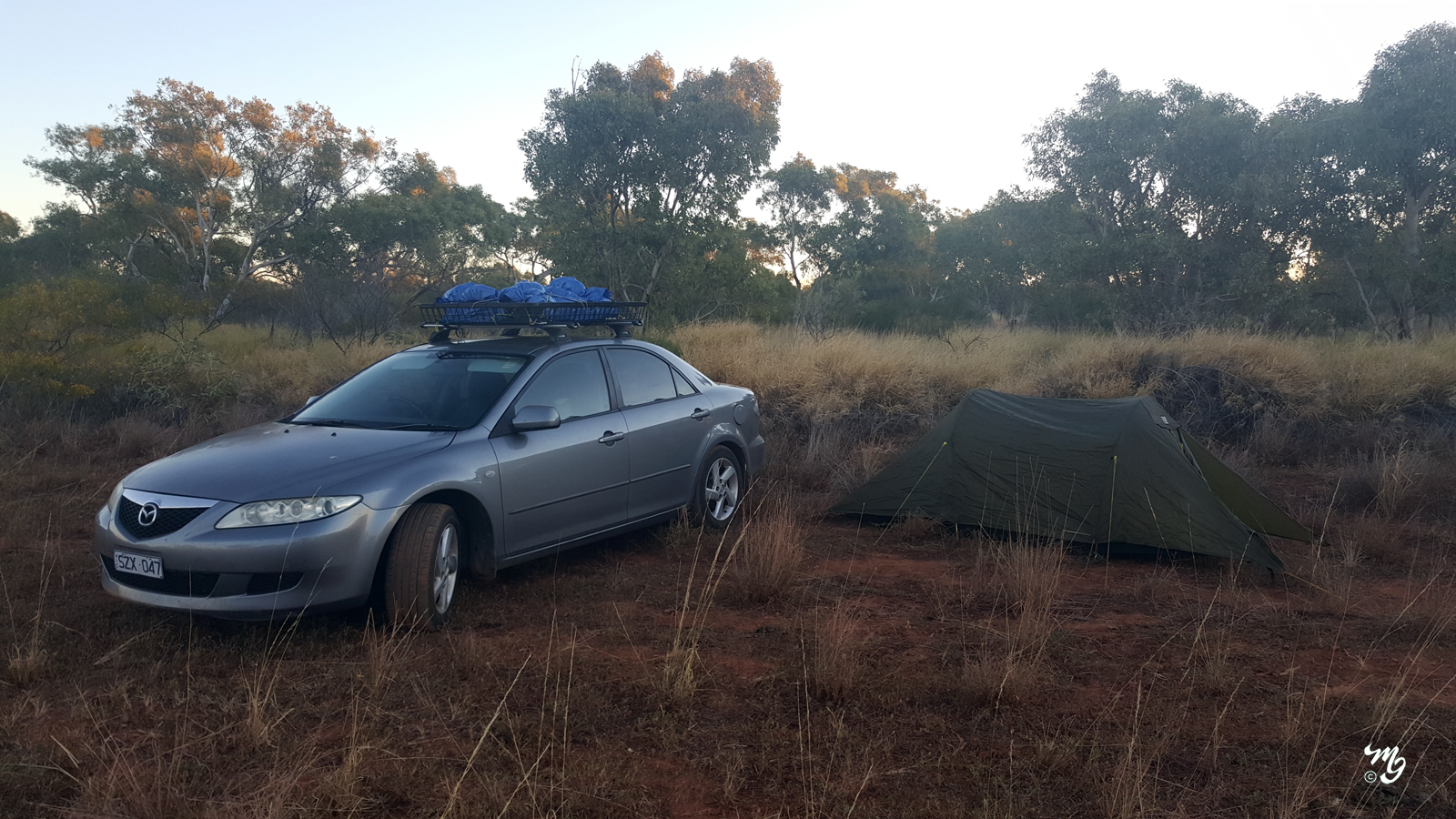 Somewheres Outback.jpg