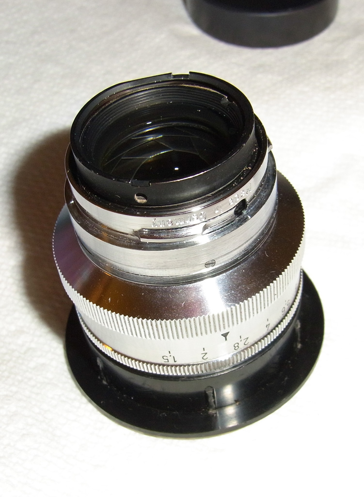 sonnar_1.jpg