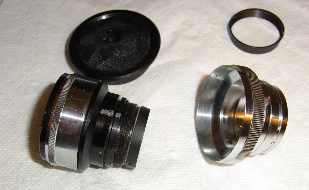 sonnar_2.jpg