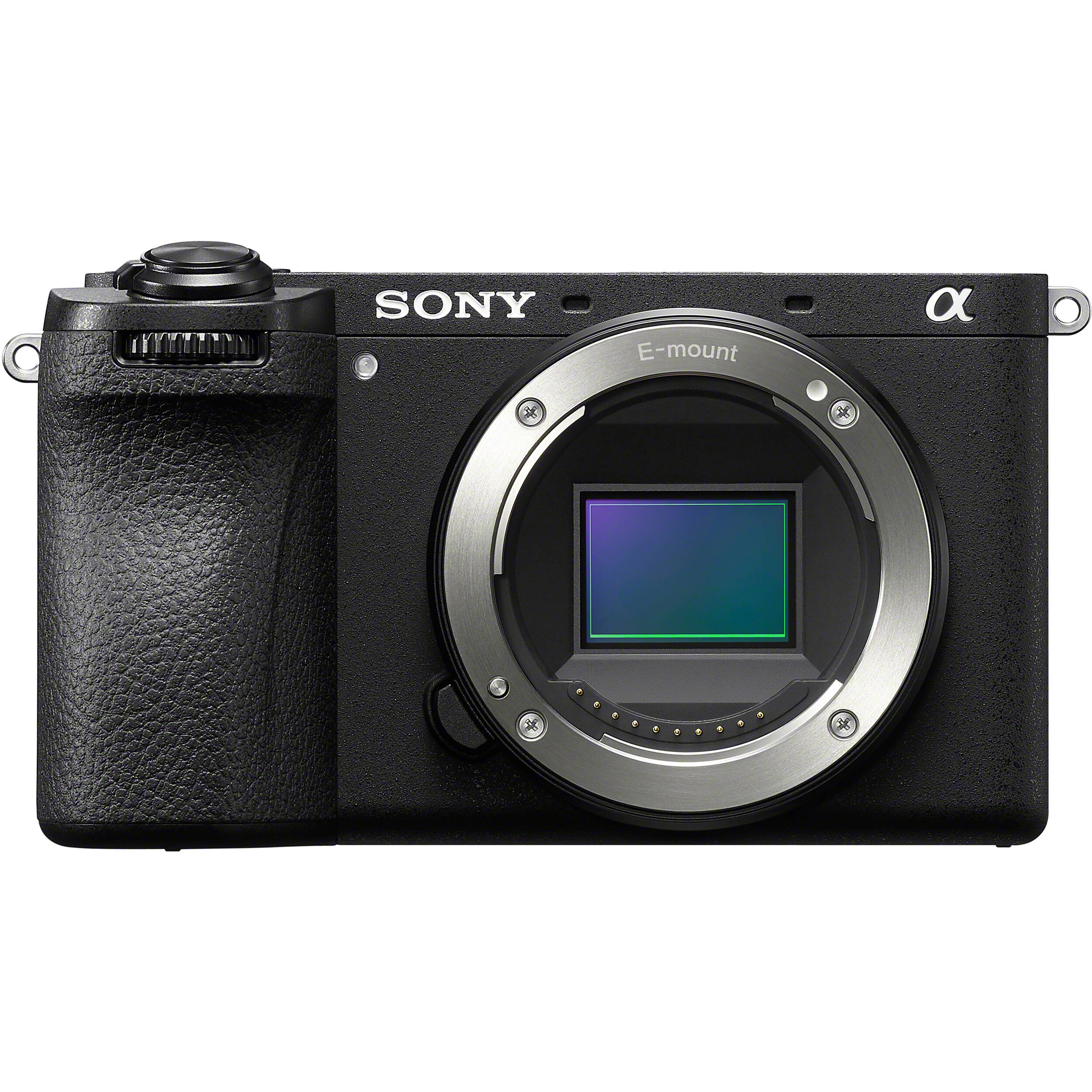 sony_a6700.jpg