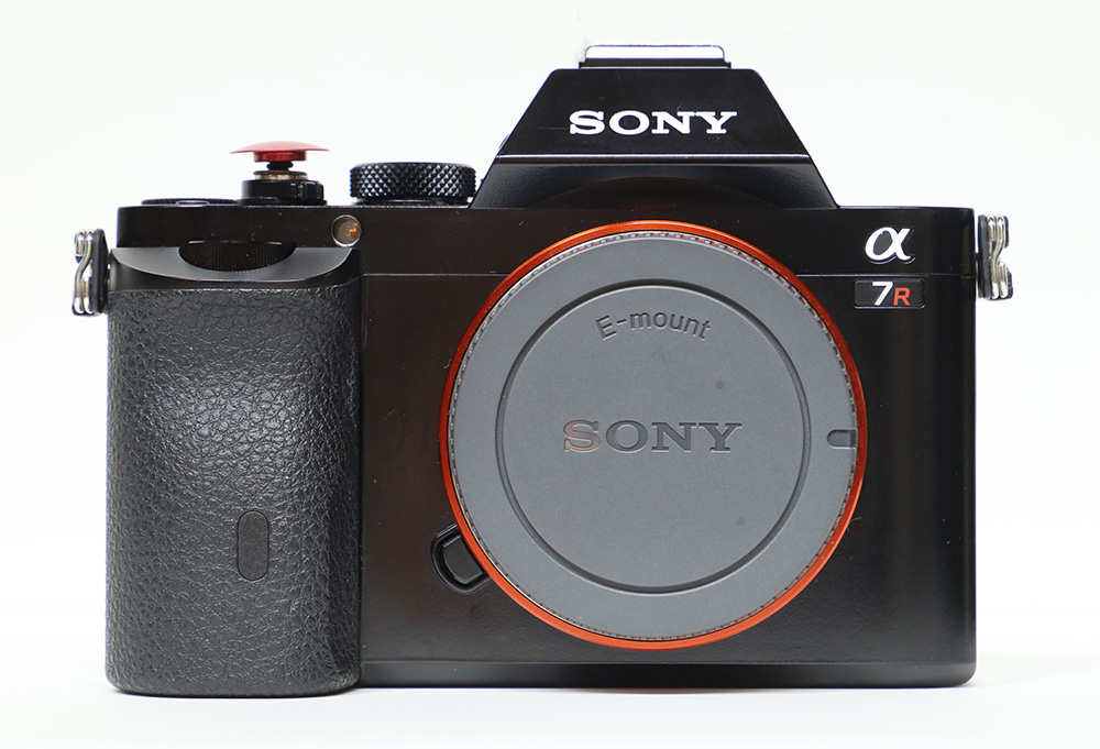 SonyFront.jpg