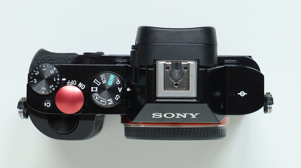 SonyTop.jpg