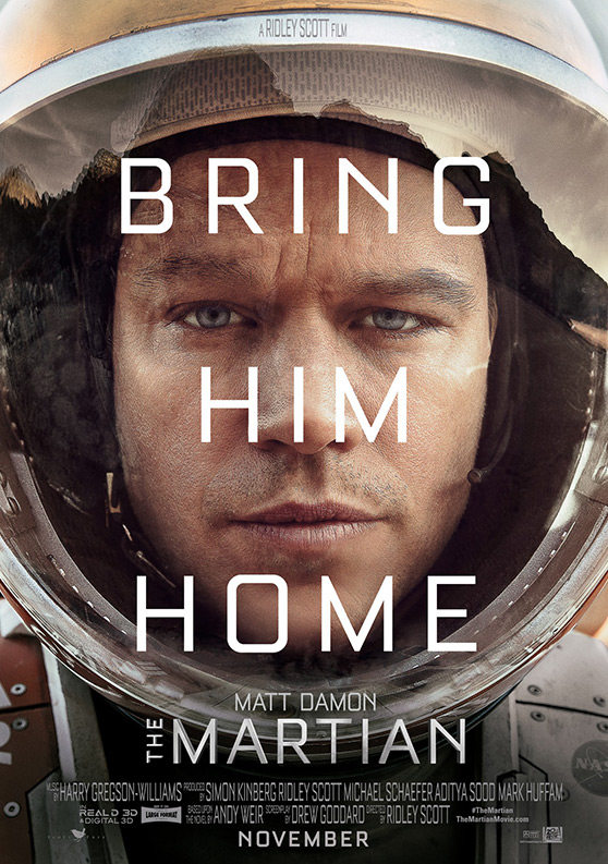 SoR_The_Martian.jpg