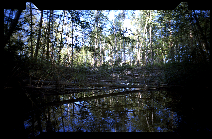 South Arms Pinhole-res3.jpg