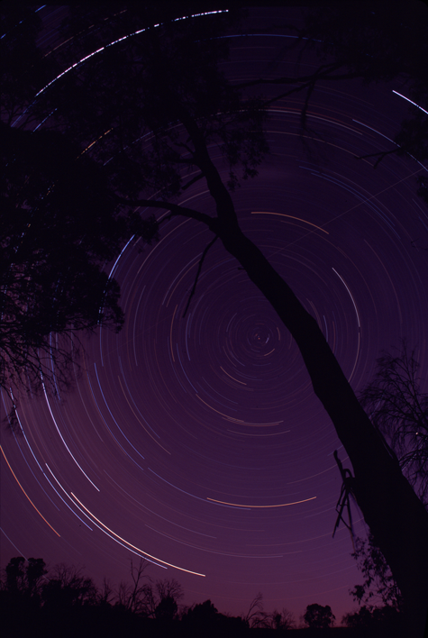 SouthCelestialPole6hrTrailsProvia100F.png