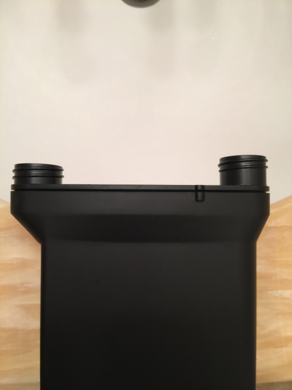 sp-445 lid.jpg