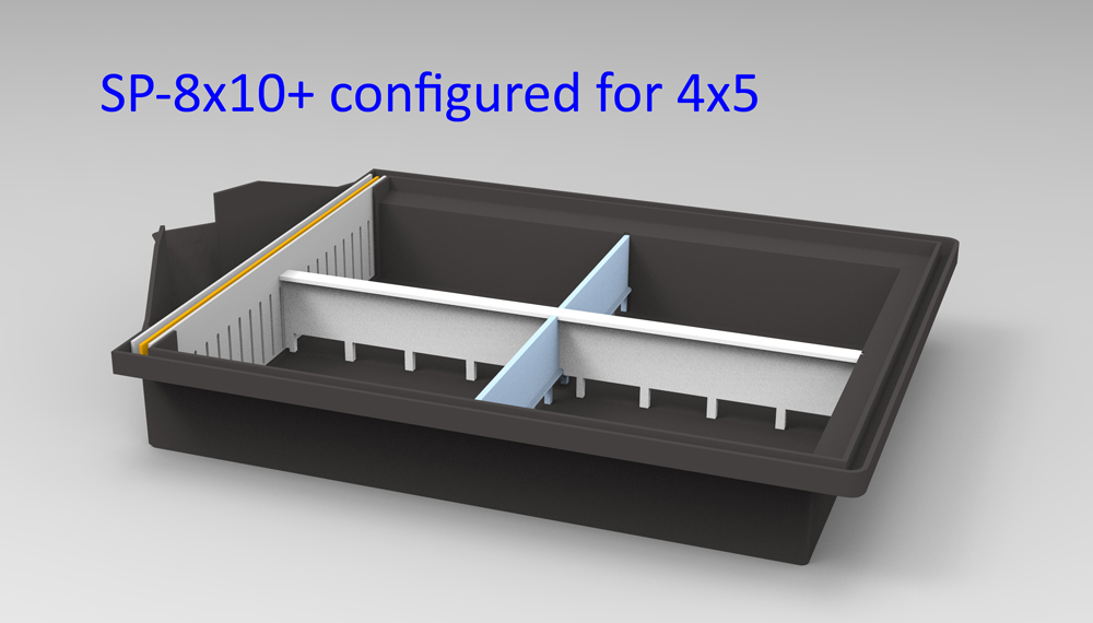 SP=8x10+ 4x5 config with notes LR.jpg