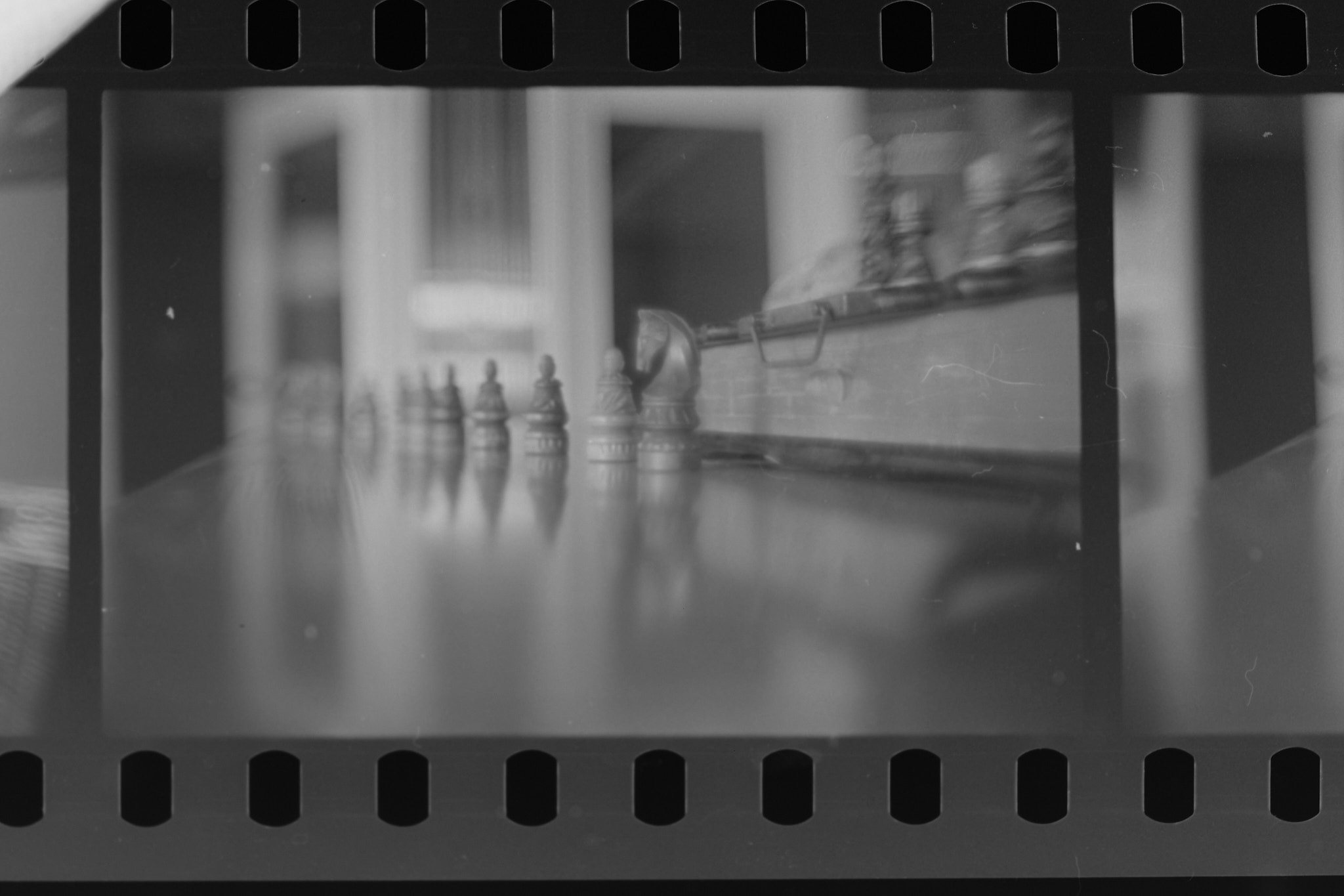 SP Negative 1.jpg
