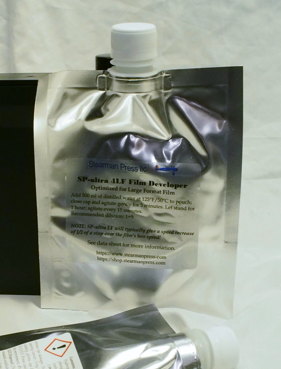 SP-Ultra 4LF photo 1.jpg