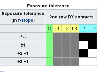 SP32-20200602-140722.jpg