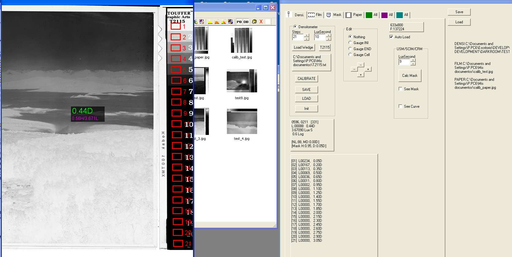 SP32-20200626-213001.jpg