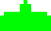 space invaders ship.png