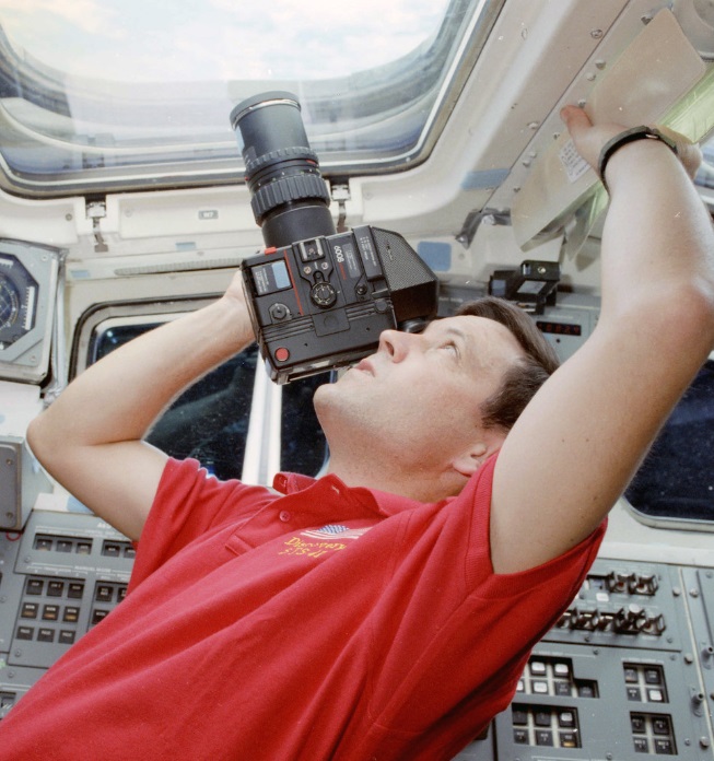 space rollei shuttle.jpg