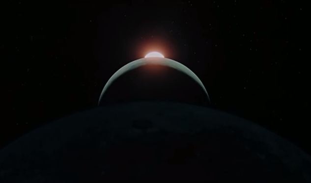 space5.png