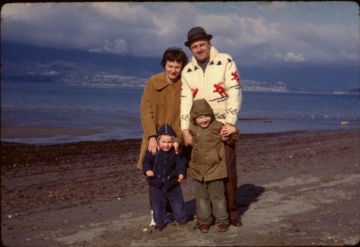 Spanish banks.jpg