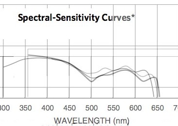 Spectral Sensitivity Composite2.jpg