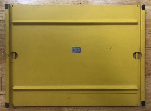 Speed Ez-El 16x20 back.jpg