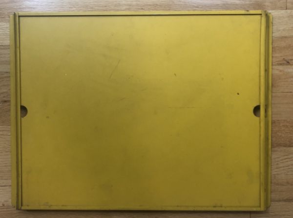 Speed Ez-El 16x20 front.jpg