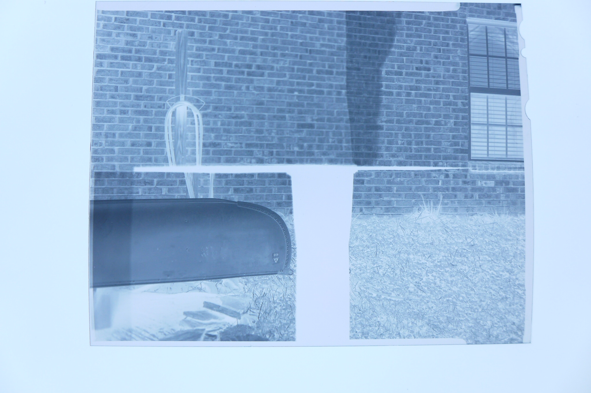 Speed Graphic Delete.JPG