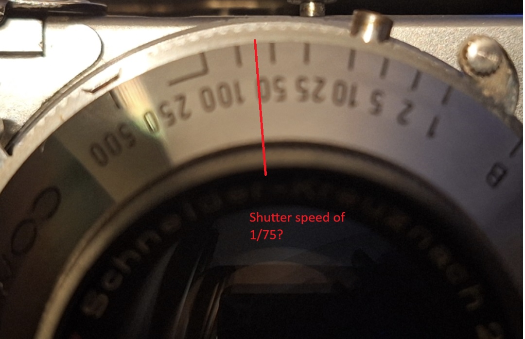 speed.jpg