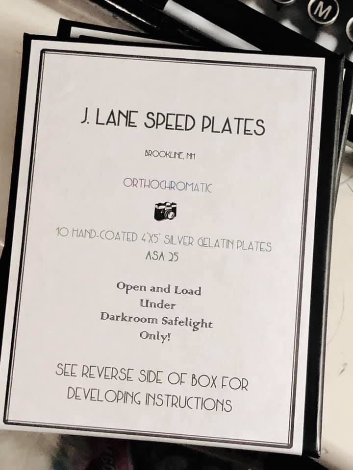 speed plates.jpg