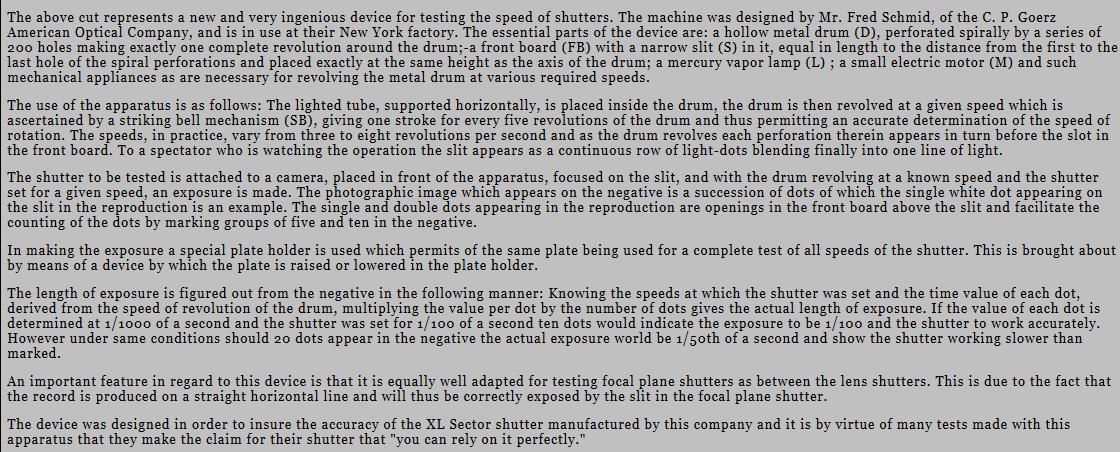 Speed tester II.jpeg