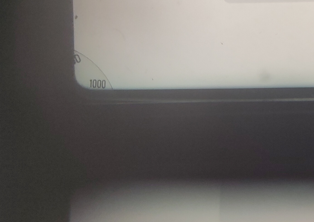 SpeedIndicatorFor1000.jpg