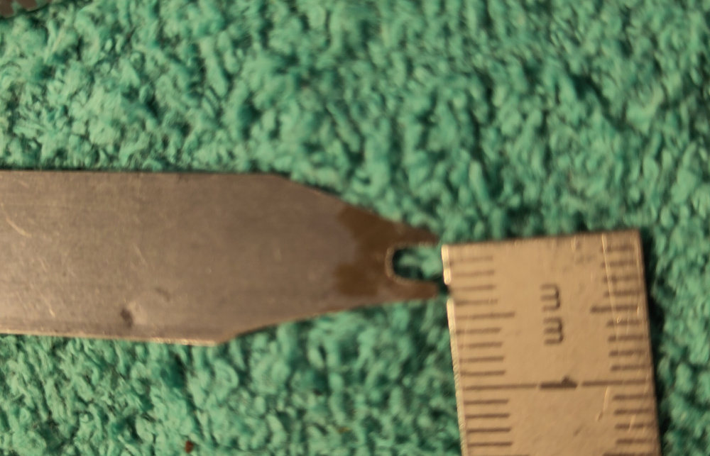 SpeedIndicatorTool.jpg