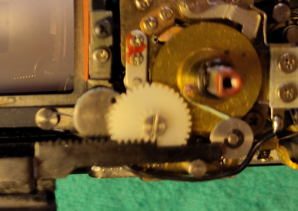SpeedIndicatorWinding.jpg