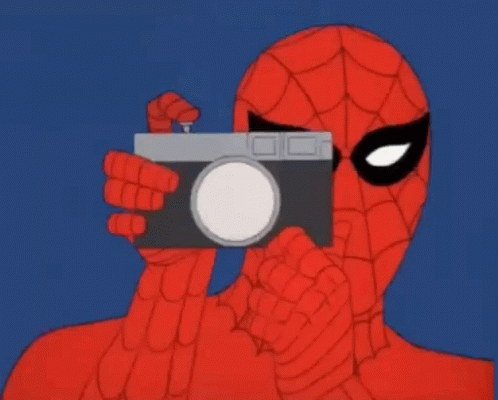 spiderman-neat.gif