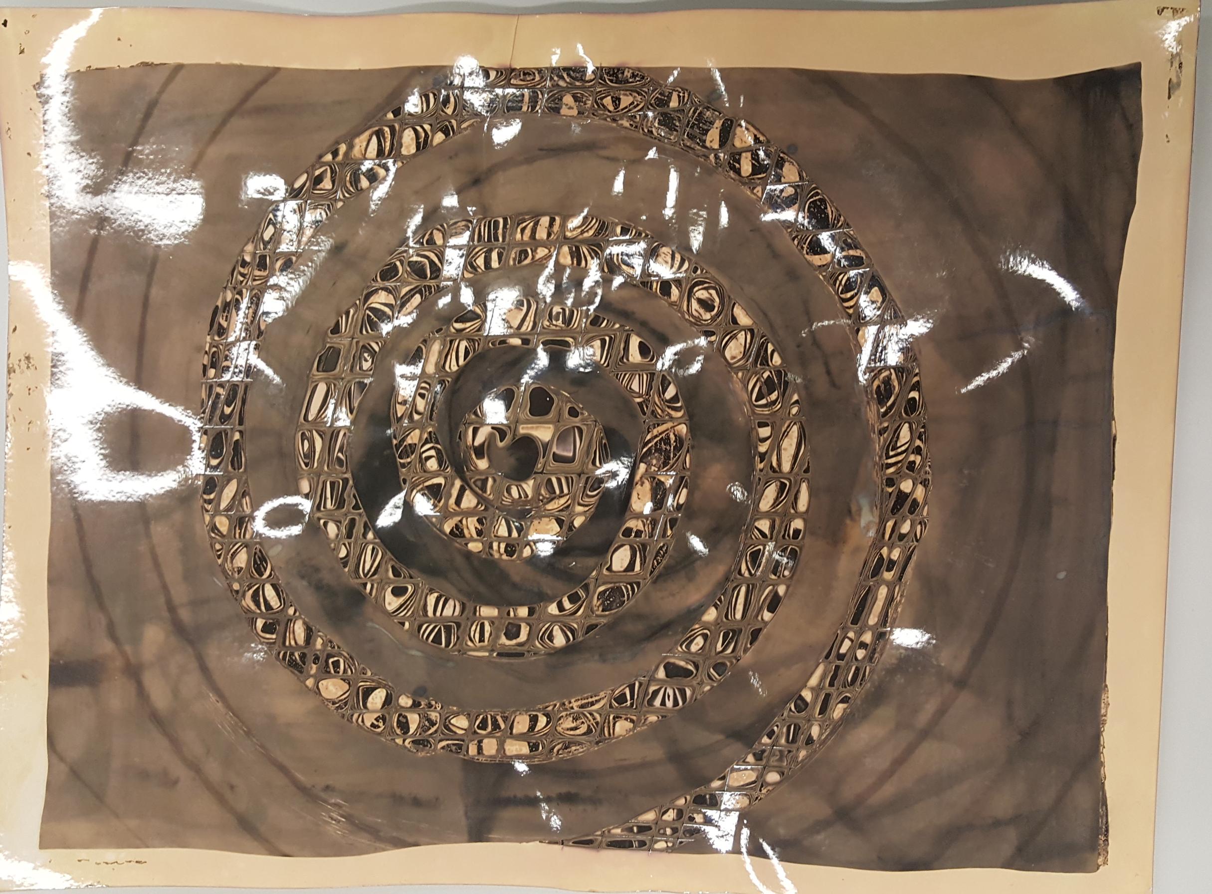 Spiral.jpg