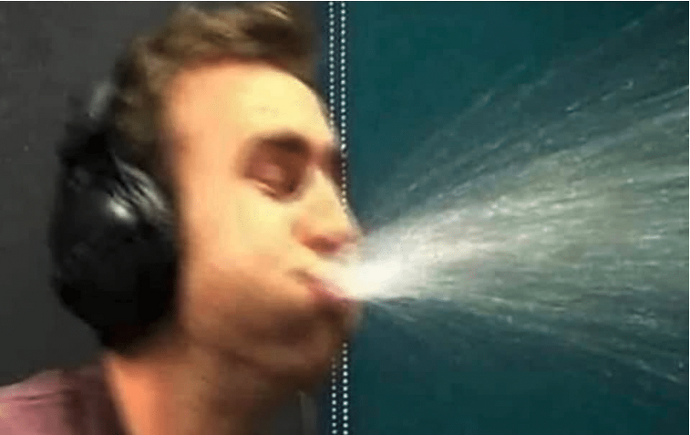 Spitting 1.png