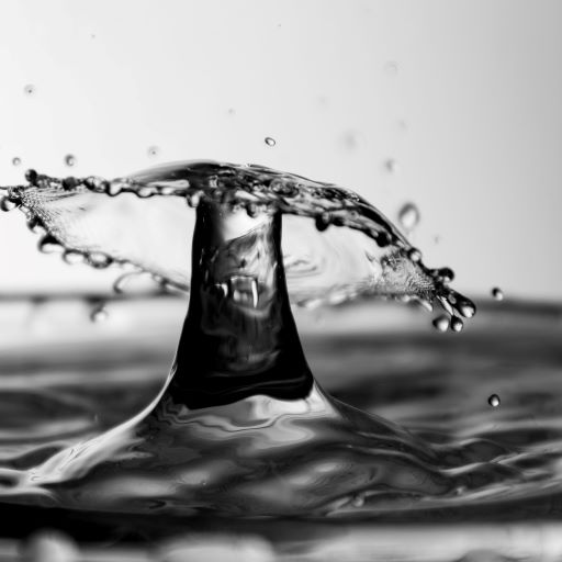 splash_crown.jpg
