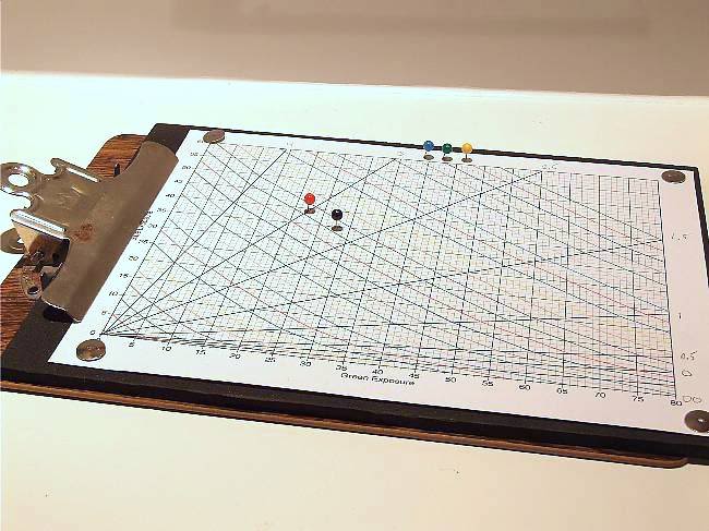 split grade printing table.jpg