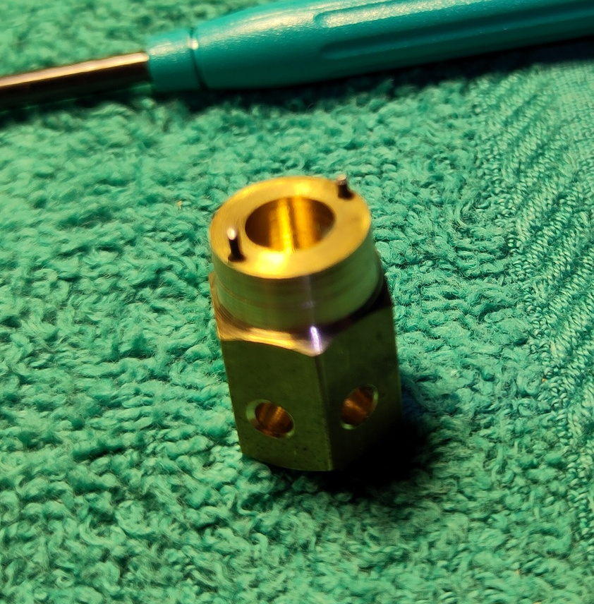 SpoolRemoval_AdHocTool.jpg