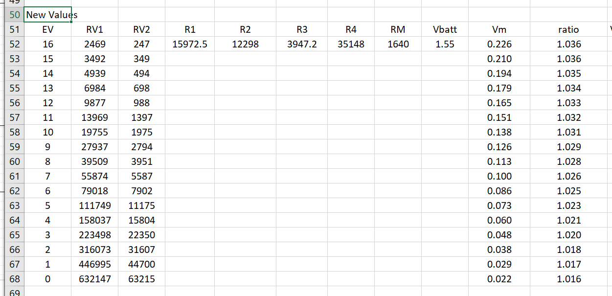 spreadsheet new circuit.png