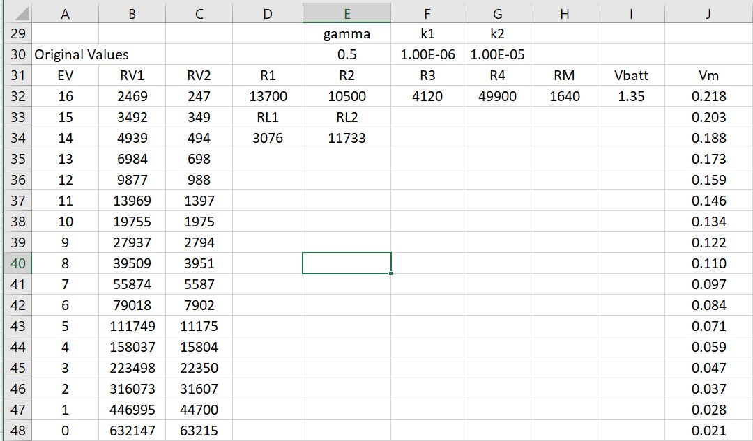spreadsheet original circuit.png