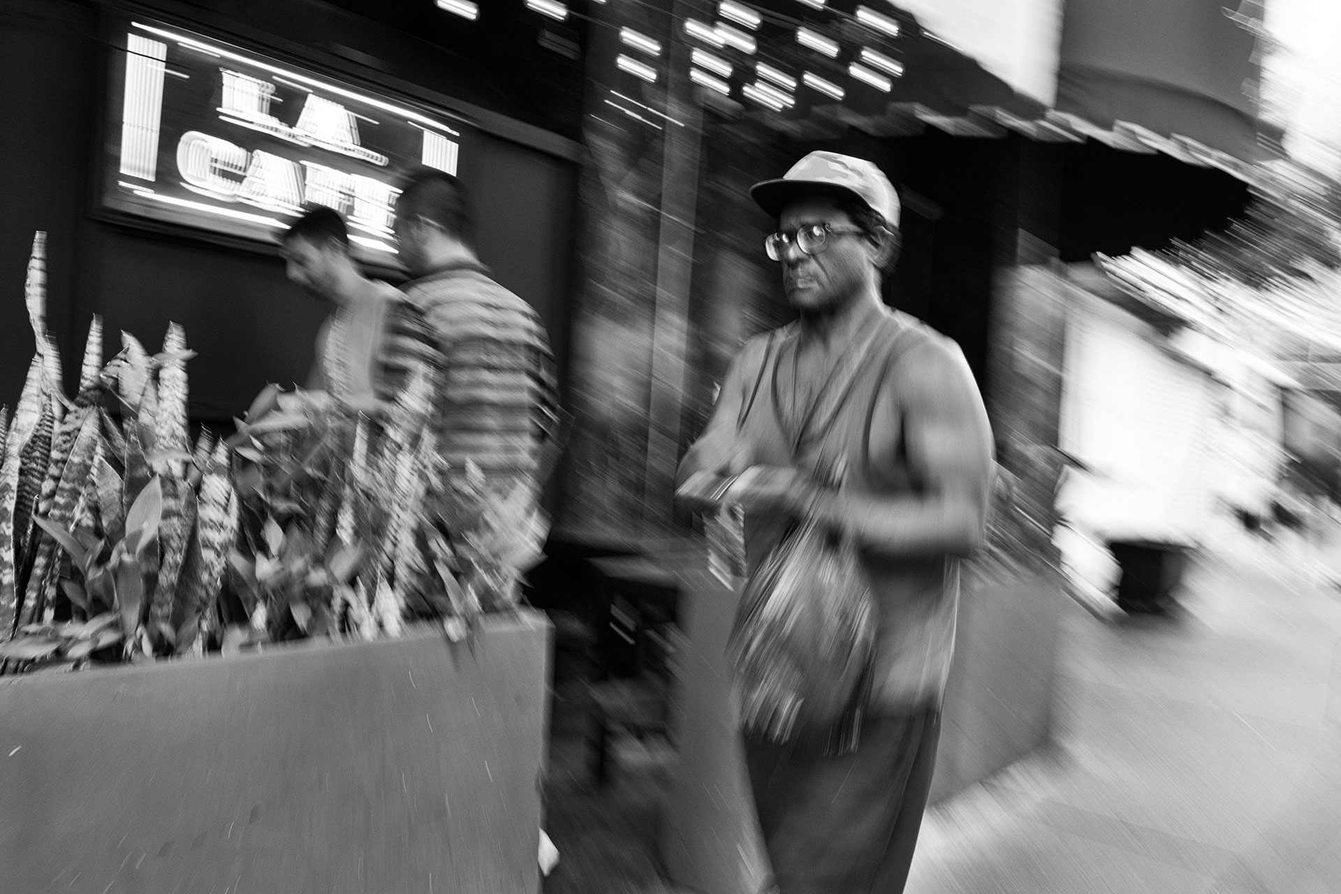 Spring St Man.jpeg