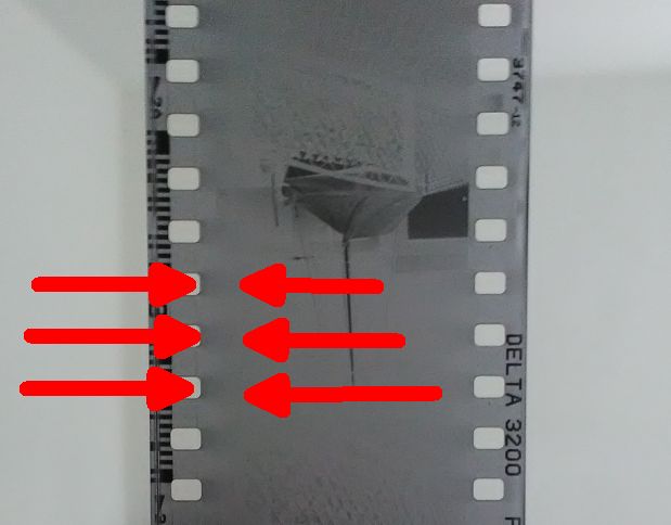 sprocket hole density.jpg