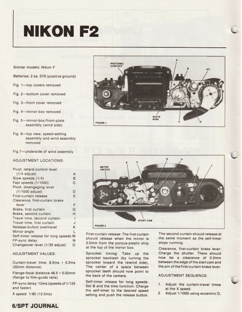 SPT f2 front page.jpg