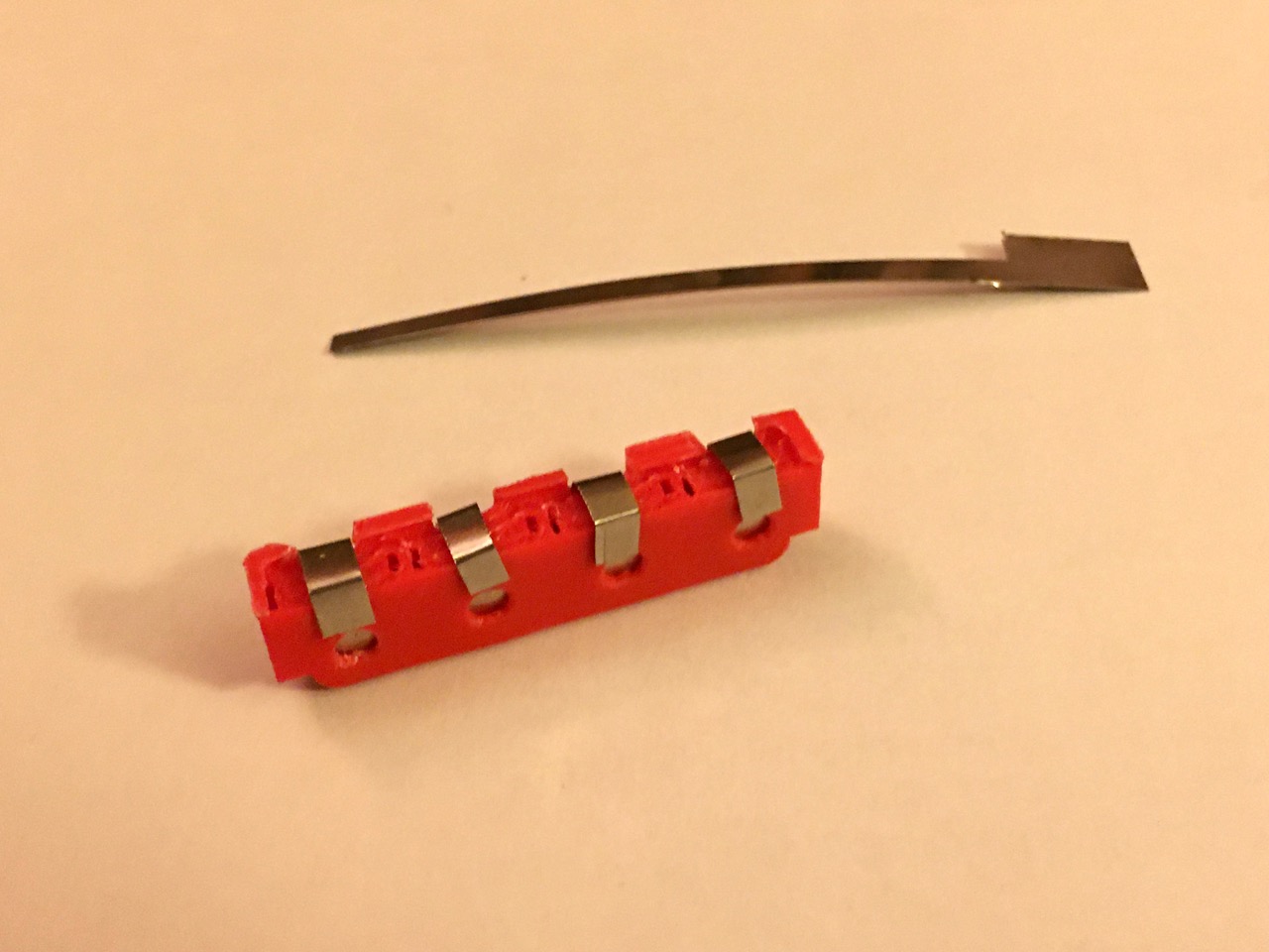 SQ_Ai_battery_holder_assembled.jpg