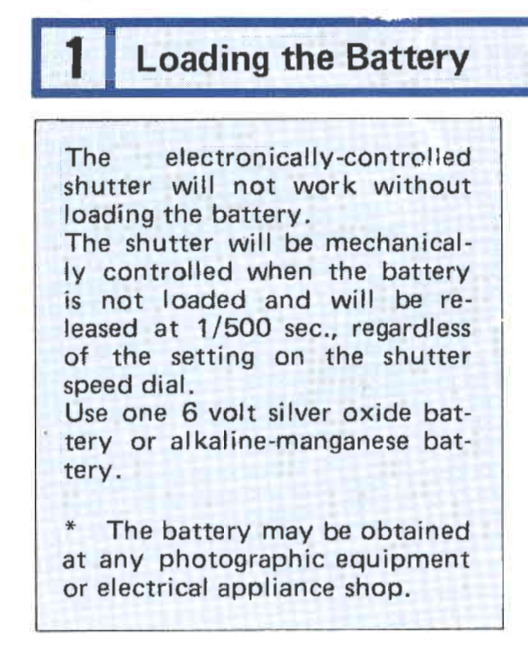 sqa_battery.jpg