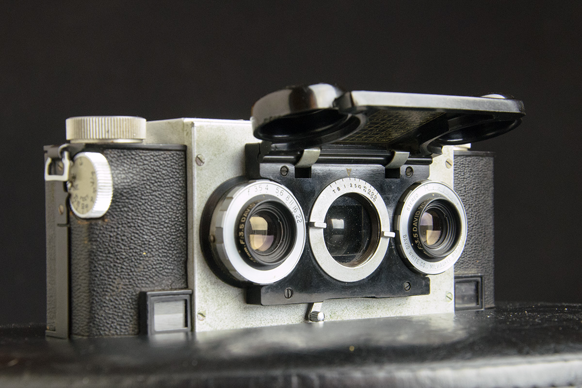sr_0340.jpg